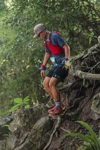 BIB: 
                            <button type="button" onclick="openModal(28071480)" class="btn btn-primary btn-sm float-right btn-popup" data-toggle="modal" data-target=".modal-high-quality">
                        <i class="fas fa-shopping-cart"></i> Add to Cart
                    </button>
                                            <button type="button" onclick="isThisMe(28071480, true)" class="btn btn-success btn-sm float-right btn-popup btn-isme hidden" data-toggle="tooltip" data-placement="bottom" title="นี่คือรูปของคุณใช่ไหม คลิกที่นี่เพื่อเอาเข้าอัลบั้ม">
                        <i class="fas fa-plus"></i> Add to album
                    </button>
                    <button type="button" onclick="isThisMe(28071480, false)" class="btn btn-warning btn-sm float-right btn-popup btn-isnotme hidden">
                        <i class="fas fa-ban"></i> Remove from album
                    </button>